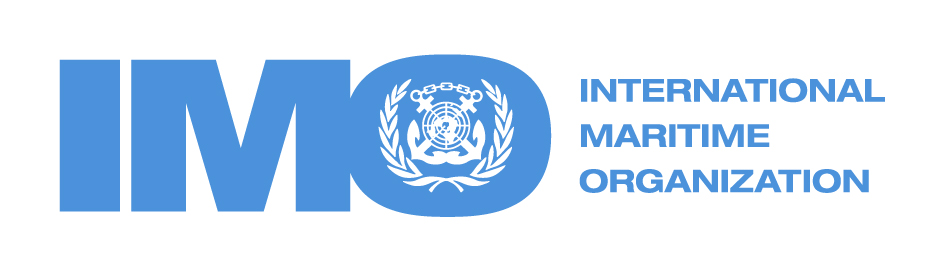 imo_logo_rgb