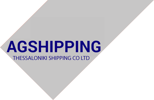 AGSHIPPING